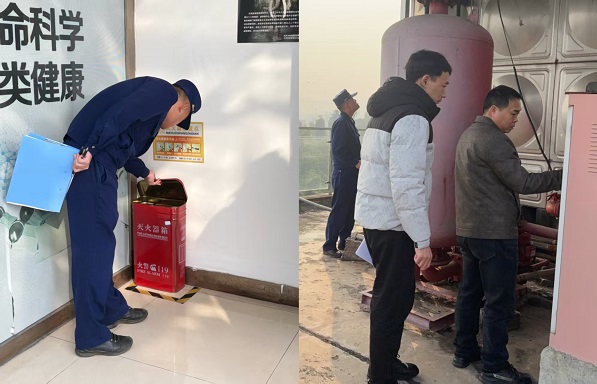 微信图片_20260204135232.jpg