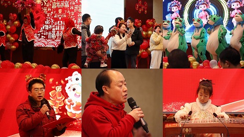微信图片_20260213110802.jpg