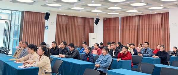 微信图片_20260304093133.jpg