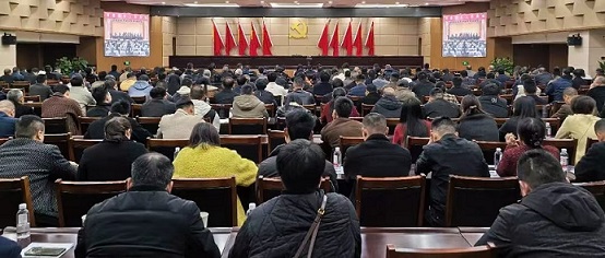 微信图片_20260401101536.jpg