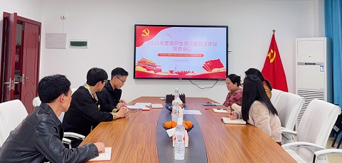 微信图片_20260403101205.jpg