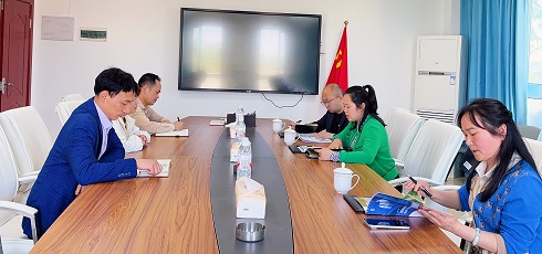 微信图片_20260416095624.jpg