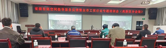 微信图片_20260430104240.jpg