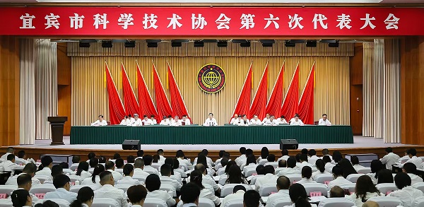 微信图片_20260703105917.jpg