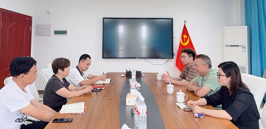 微信图片_20260703154913.jpg