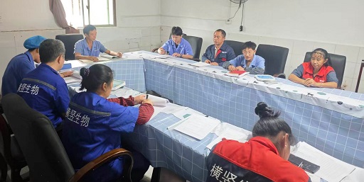 微信图片_20260704100537.jpg
