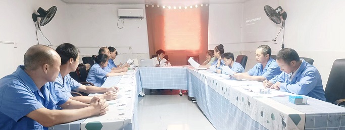 微信图片_20260904095127.jpg