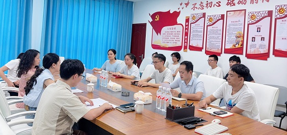 微信图片_20260904144243.jpg